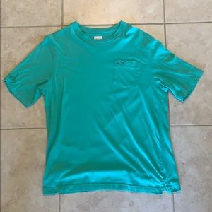 Greg Norman Golf T-shirt